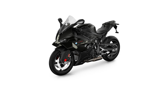 BMW S 1000 RR Sport Neufahrzeug