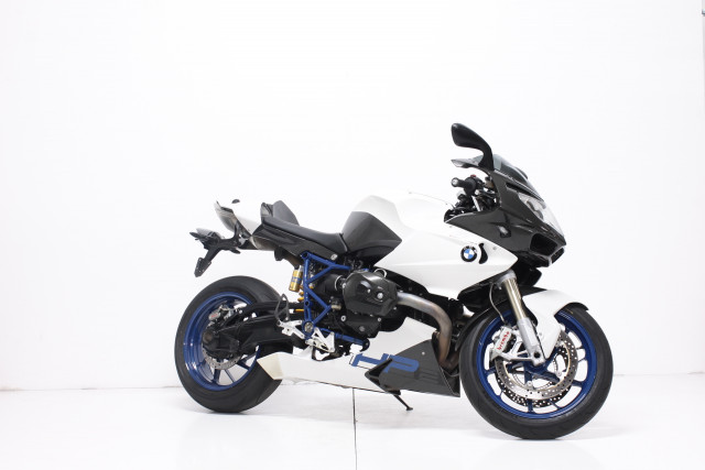 BMW HP2 Sport Sport Occasion