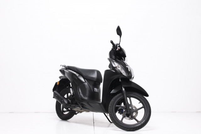 HONDA NSC 110 Vision Roller Occasion