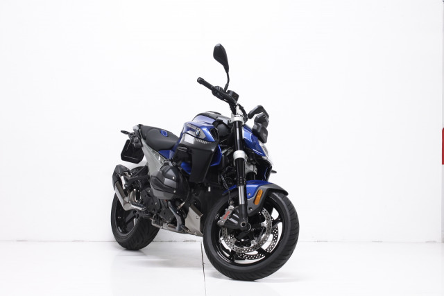 BMW R 1300 R Naked Occasion