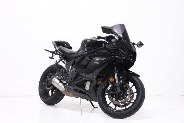 YAMAHA R7 Sport Occasion