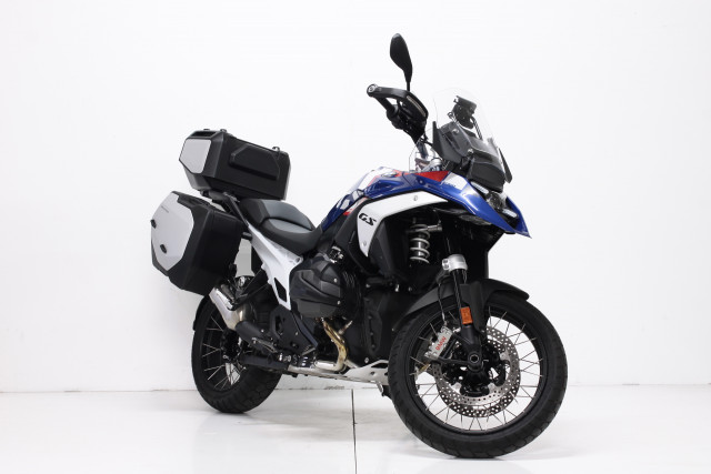 BMW R 1300 GS ASA Enduro Occasion BMW R 1300 GS ASA Enduro Occasion