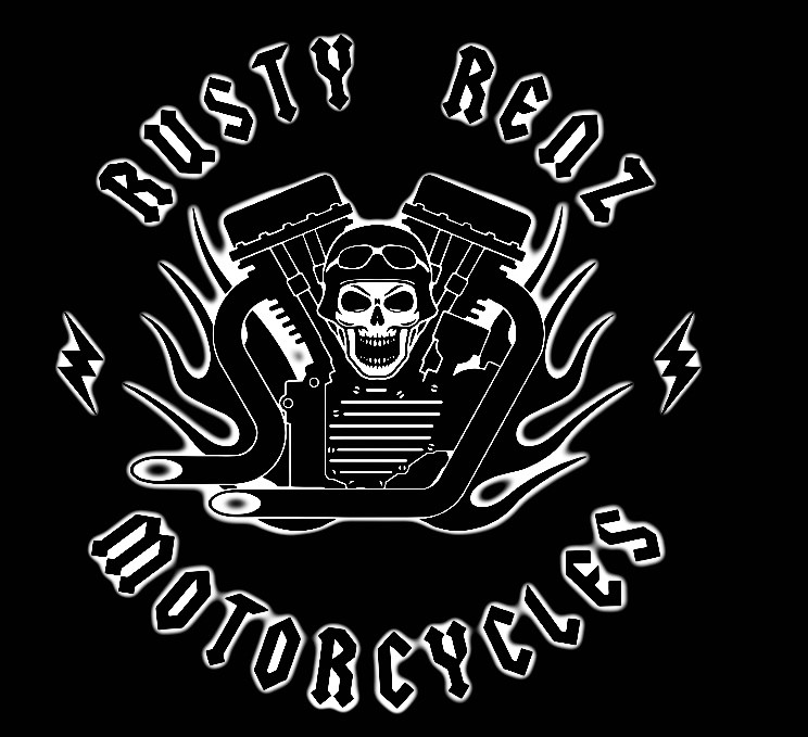 Rusty Renz Motorcycles GmbH