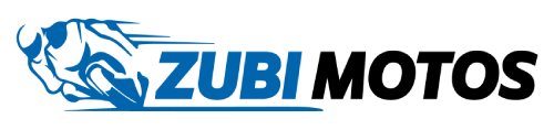 Zubi Motos GmbH