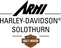 Arni Harley-Davidson Solothurn