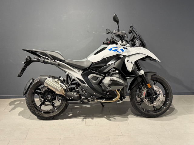 BMW R 1300 GS Enduro Occasion BMW R 1300 GS Enduro Occasion