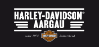 Harley-Davidson Aargau