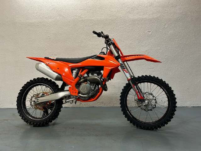 2018 ktm 250 sx best sale for sale near me