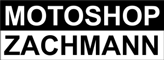 Motoshop Zachmann GmbH