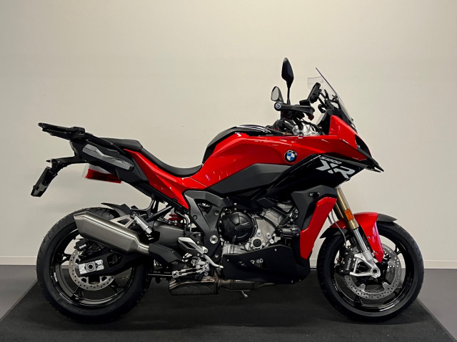 BMW S 1000 XR Touring Moto neuve