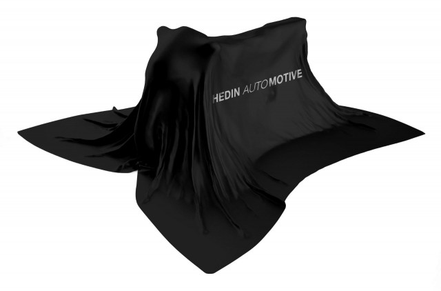 BMW R 1300 GS Adventure Triple Black Enduro Neufahrzeug