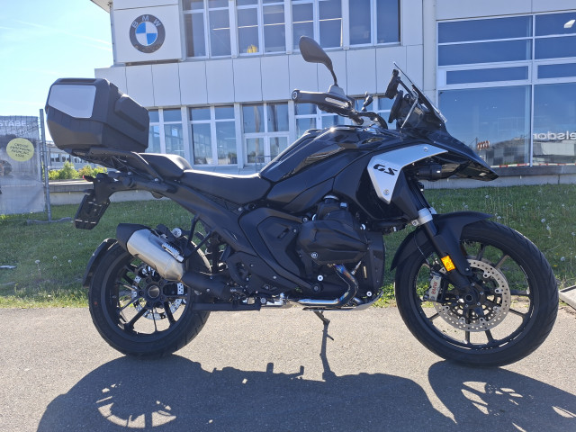 BMW R 1300 GS Enduro Occasion BMW R 1300 GS Enduro Occasion