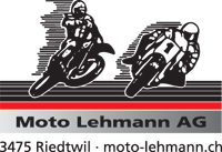 Moto Lehmann AG