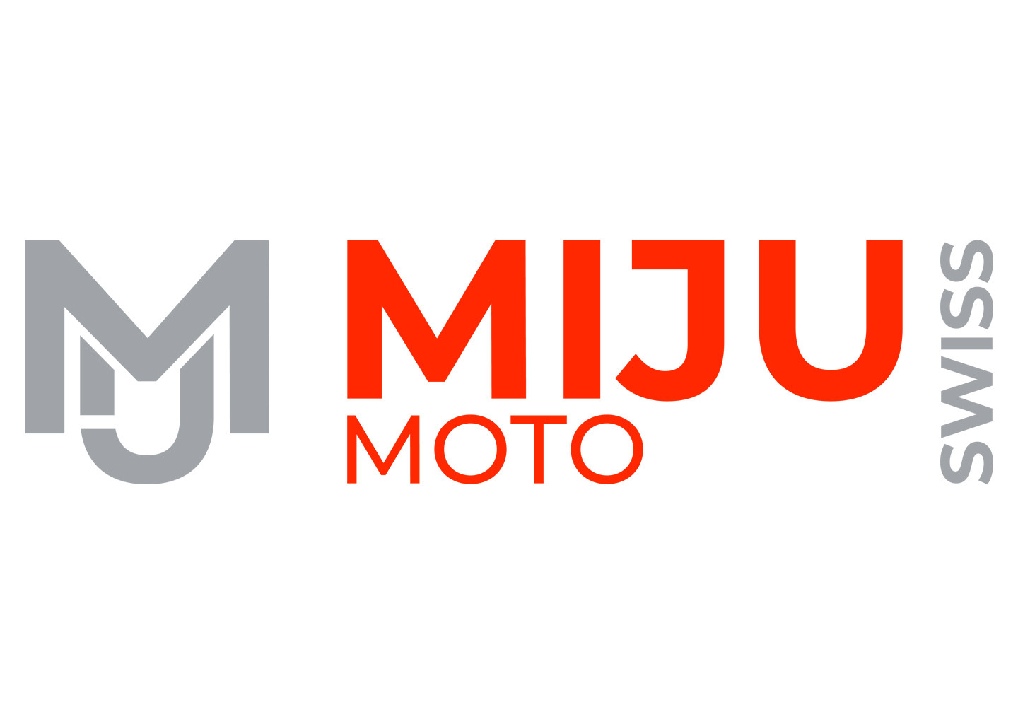 MIJU SWISS GmbH