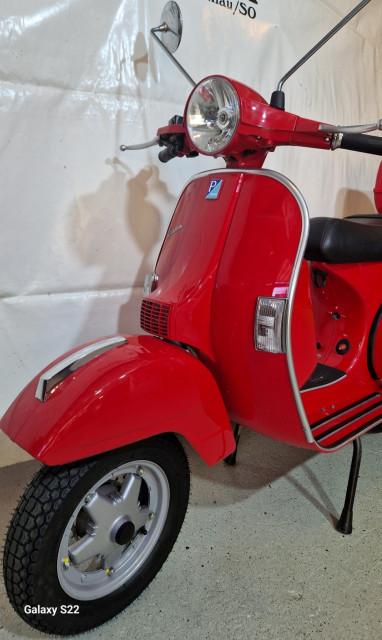 Px 125 Vendo Vespa 150 Px Vespa 50 Restauro Px 125 Vespa Px 150 E