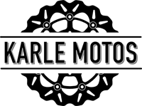 Moto-Center Karle