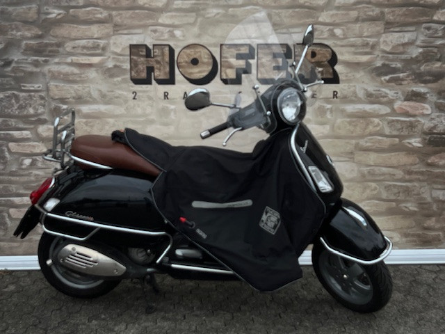 PIAGGIO Vespa GTS 250 Roller Occasion