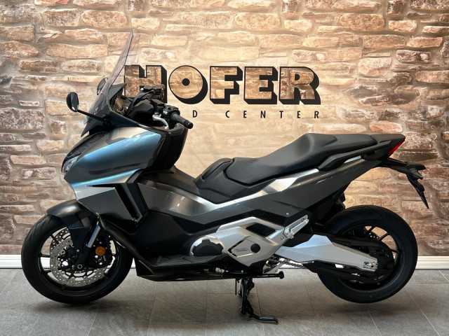 HONDA NSS 750 Forza Roller Occasion