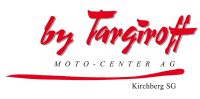 Targiroff Moto-Center AG