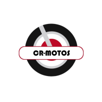 CR-MOTOS GmbH