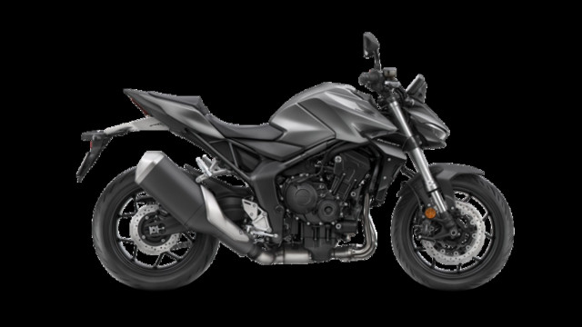 HONDA CB 1000 Hornet Naked Usato