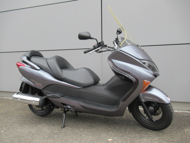 HONDA NSS 250 Forza Roller Occasion