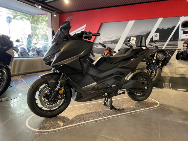HONDA NSS 750 Forza Roller Occasion