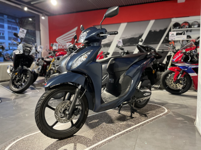 HONDA NSC 110 Vision Roller Occasion HONDA NSC 110 Vision Roller Occasion