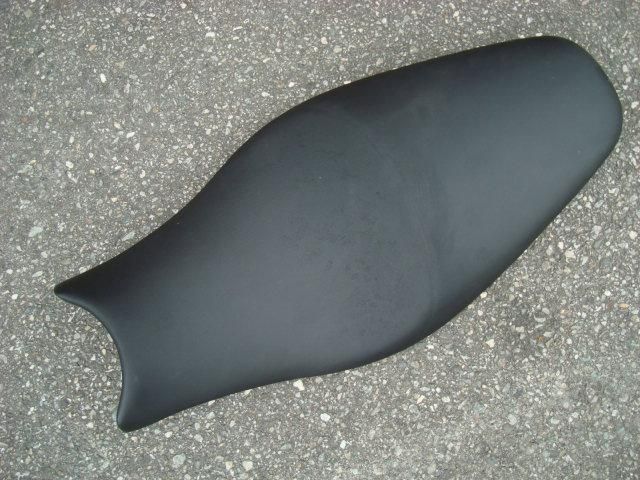 Sattel - Selle
