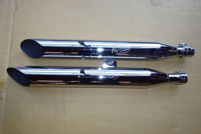 Aupufftopf Silvertail
