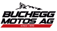 Buchegg Motos AG