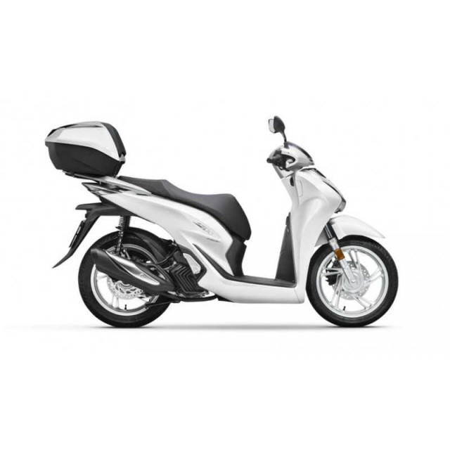 HONDA SH 150 Roller Neufahrzeug