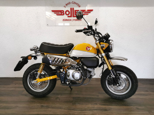 HONDA XL 650 V Transalp, Enduro, Usato, CHF 2'990.