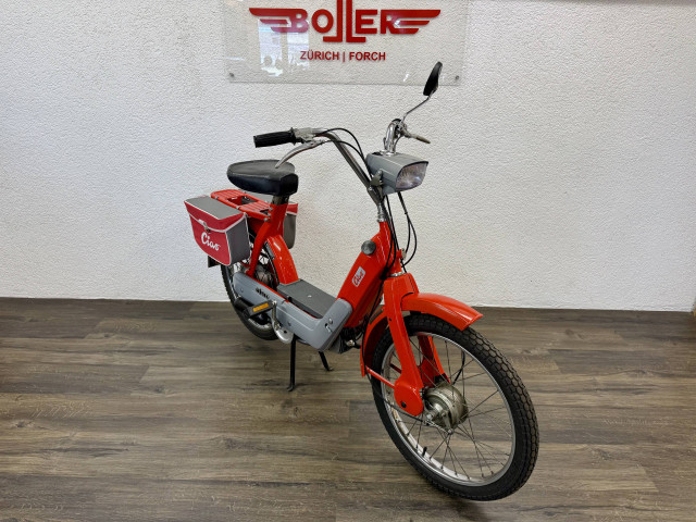 Scooter Elettrico Piaggio Ciao Prezzo Nuovo Piaggio Ciao Elettrico