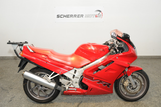 HONDA VFR 750 F Sport Occasion