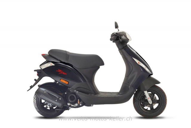 PIAGGIO Zip 50 Roller Neufahrzeug