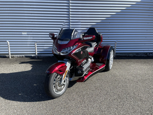 Goldwing 1800 Honda Gl 1500 Usata Honda Gold Wing GL 1500 SE