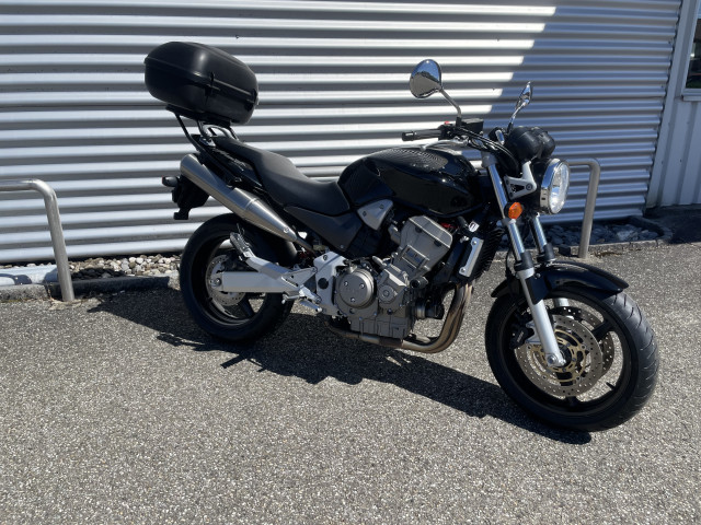 HONDA CB 900 F Hornet Naked Occasion