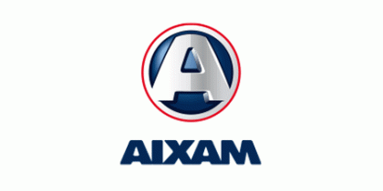 AIXAM front_brands_detail.popular_models