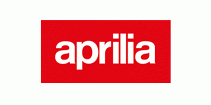 APRILIA front_brands_detail.popular_models