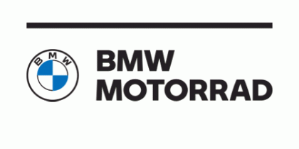BMW front_brands_detail.popular_models