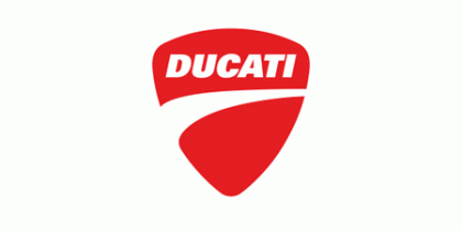 DUCATI front_brands_detail.popular_models