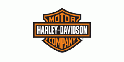 HARLEY-DAVIDSON front_brands_detail.popular_models