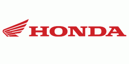 HONDA front_brands_detail.popular_models