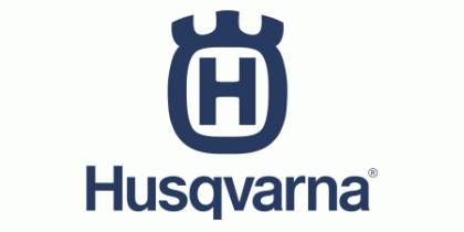 HUSQVARNA front_brands_detail.popular_models