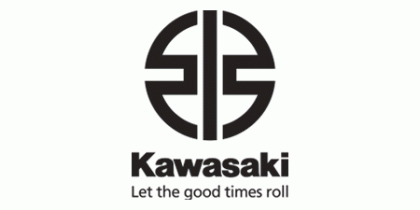 KAWASAKI front_brands_detail.popular_models