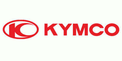 KYMCO front_brands_detail.popular_models