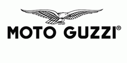 MOTO GUZZI front_brands_detail.popular_models