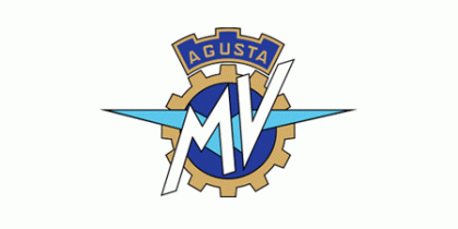 MV AGUSTA front_brands_detail.popular_models