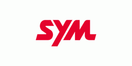 SYM front_brands_detail.popular_models